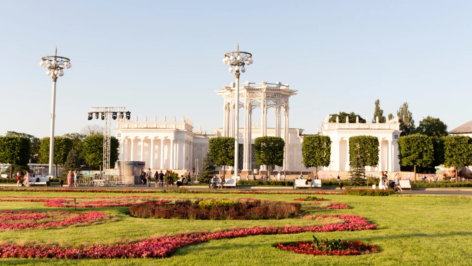 Фото: wasilisa/Shutterstock/Fotodom