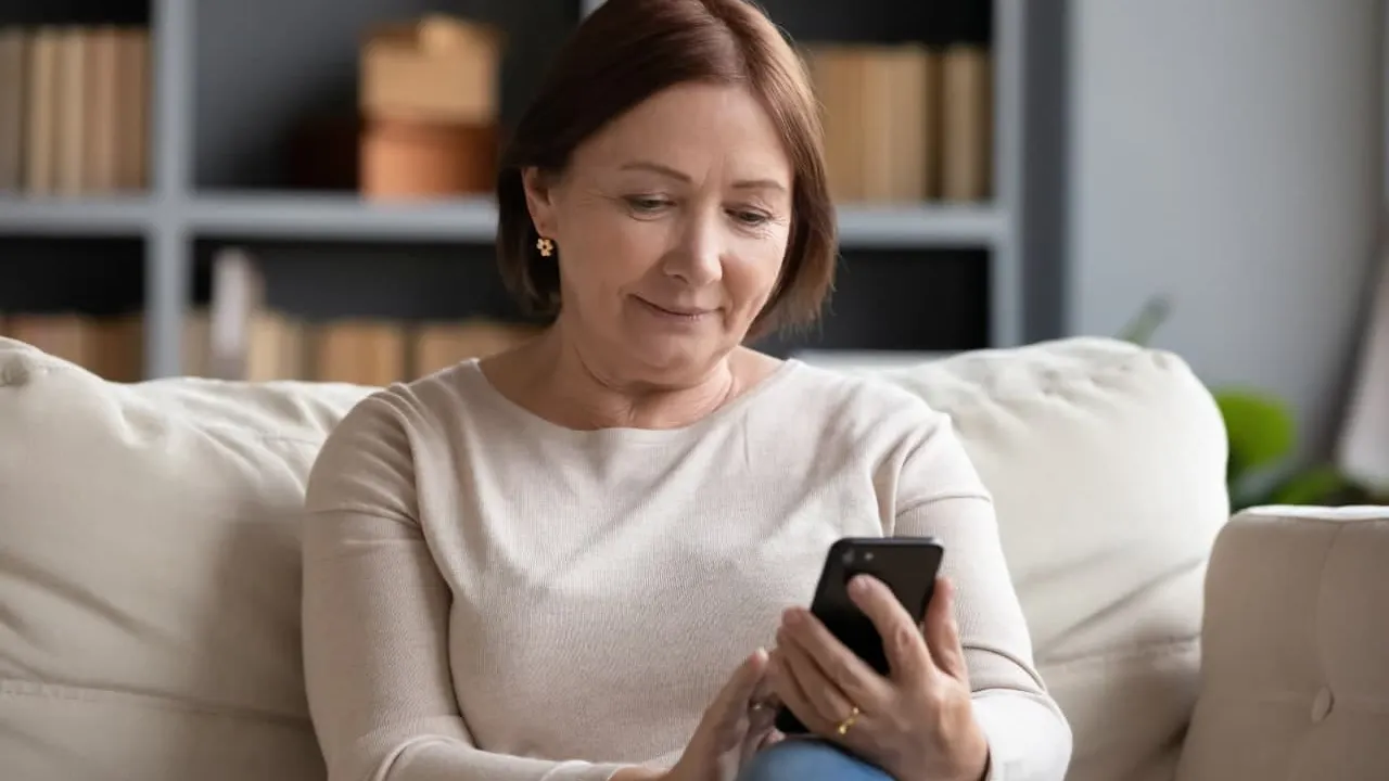 Фото: МегаФон