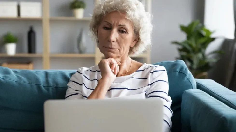 Фото: Fizkes/Shutterstock/Fotodom