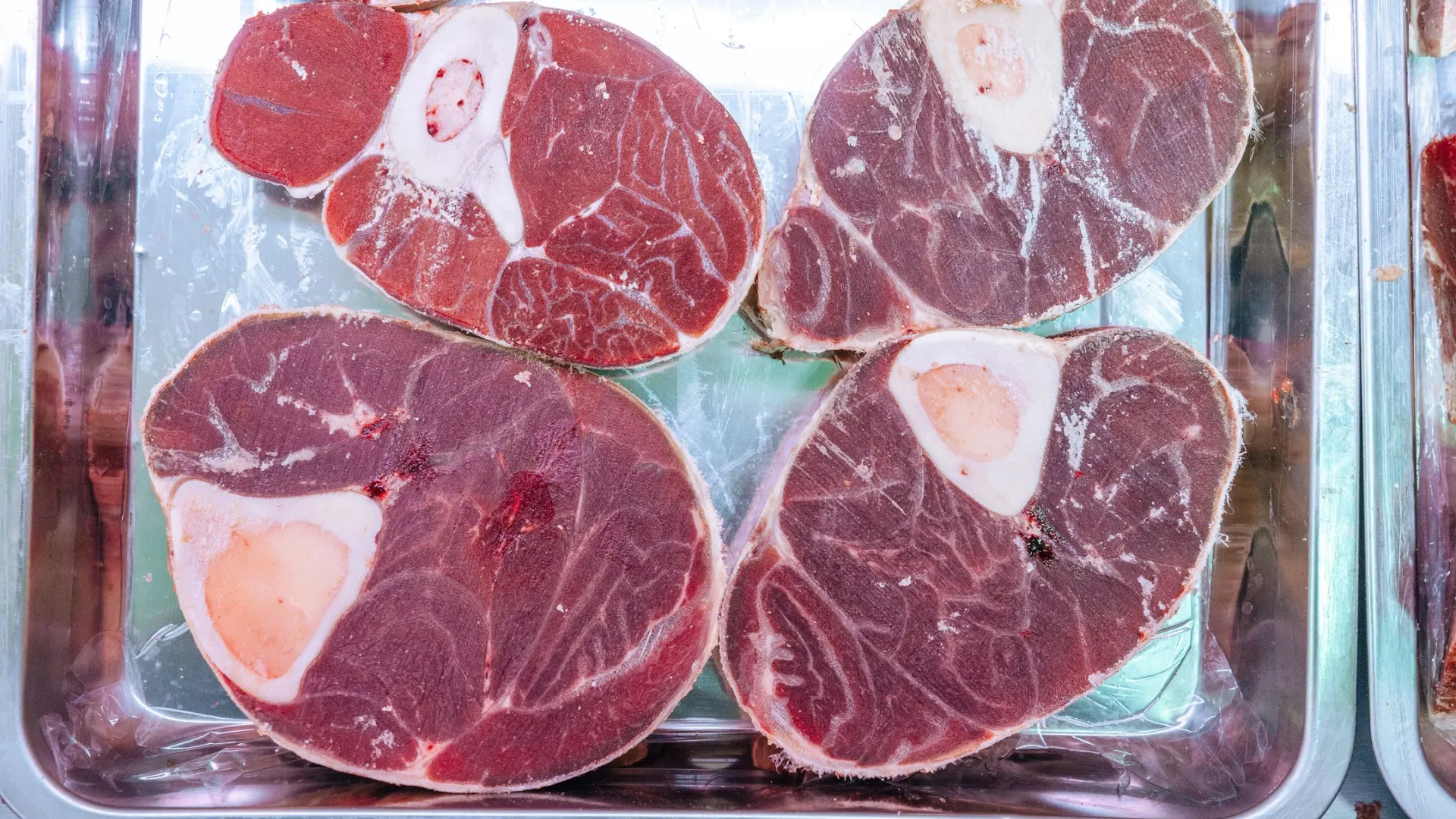 Фото: Андрей Ткачев/«Ямал-Медиа»