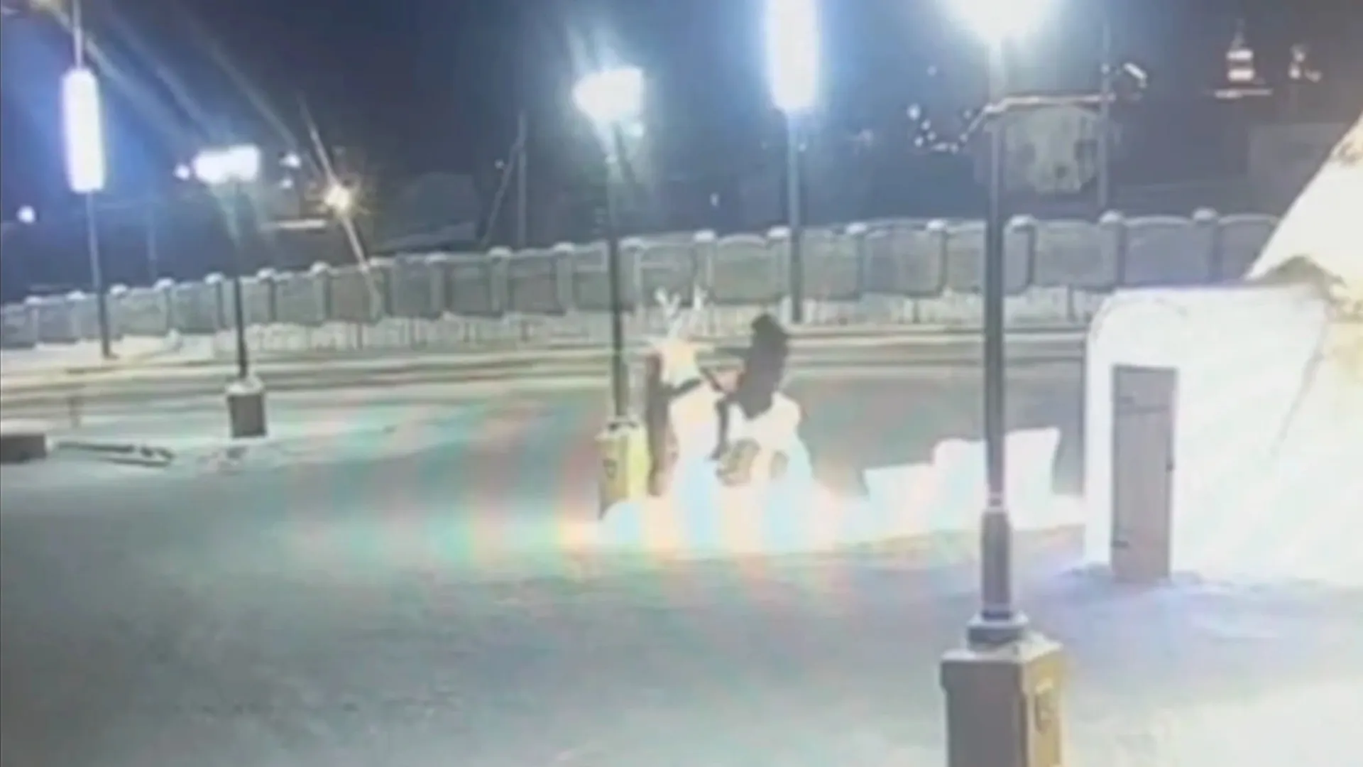 Кадр из видео: t.me/puradm