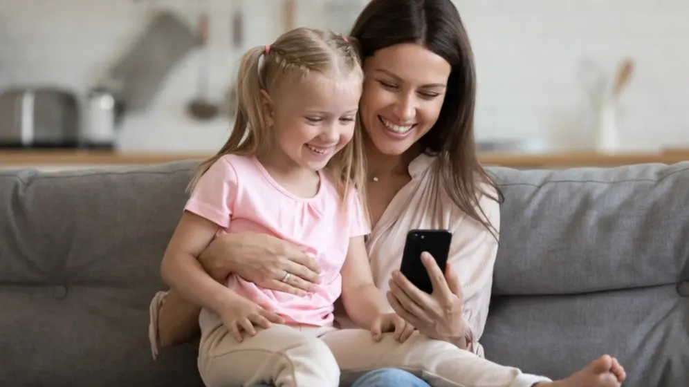 Фото: fizkes/Shutterstock/Fotodom