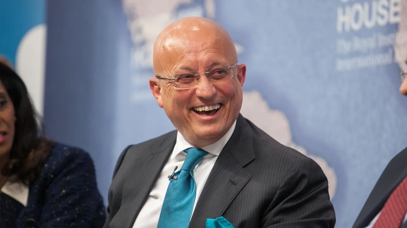 Фото: commons.wikimedia.org