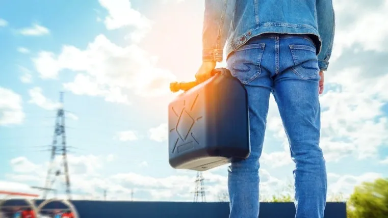 Фото: Varavin88/Shutterstock/Fotodom