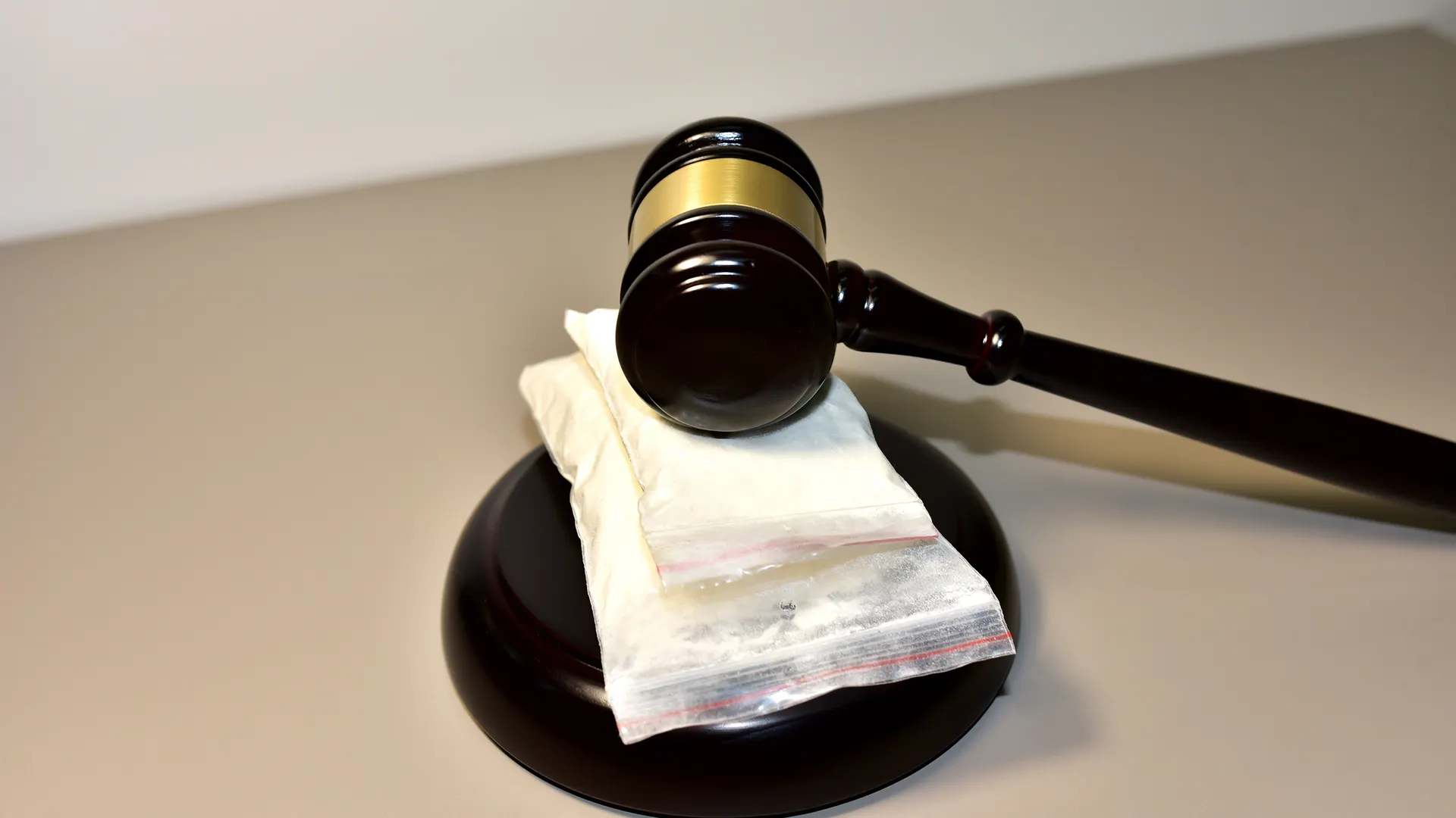 Фото: Maksim Safaniuk/Shutterstock.com