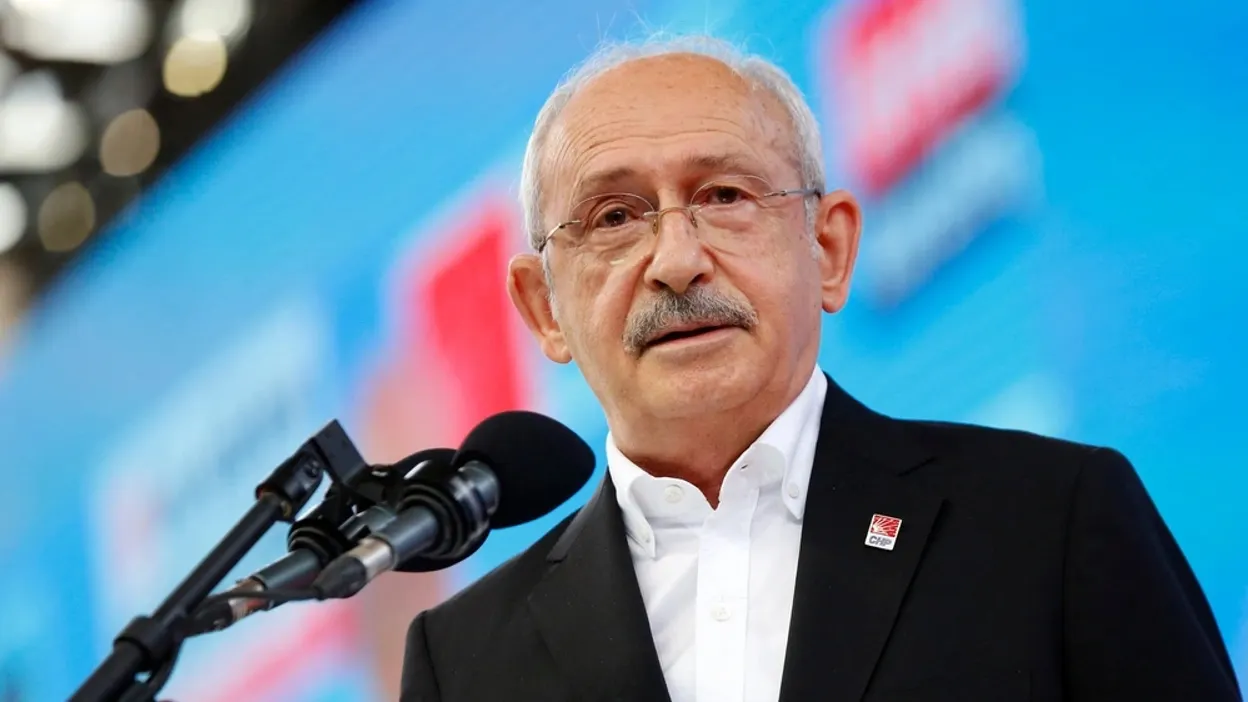 Фото: BFA-Basin Foto Ajansi/Shutterstock/Fotodom