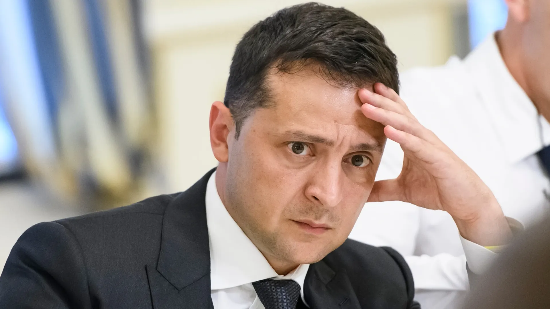 Фото: Рaparazzza/Shutterstock/Fotodom