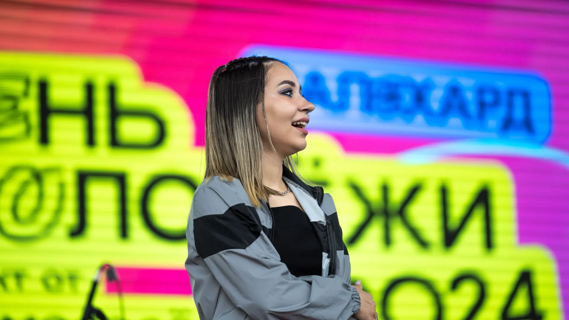 Фото: Федор Воронов/«Ямал-Медиа»