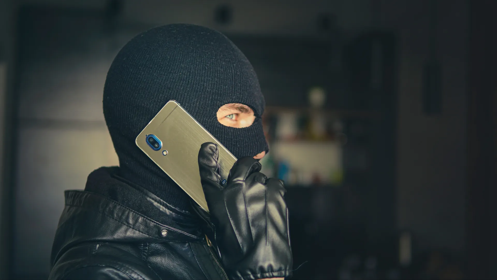 Фото: Melnikov Dmitriy/Shutterstock/Fotodom