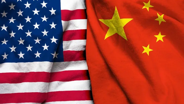 Фото: Aritra Deb/Shutterstock/Fotodom