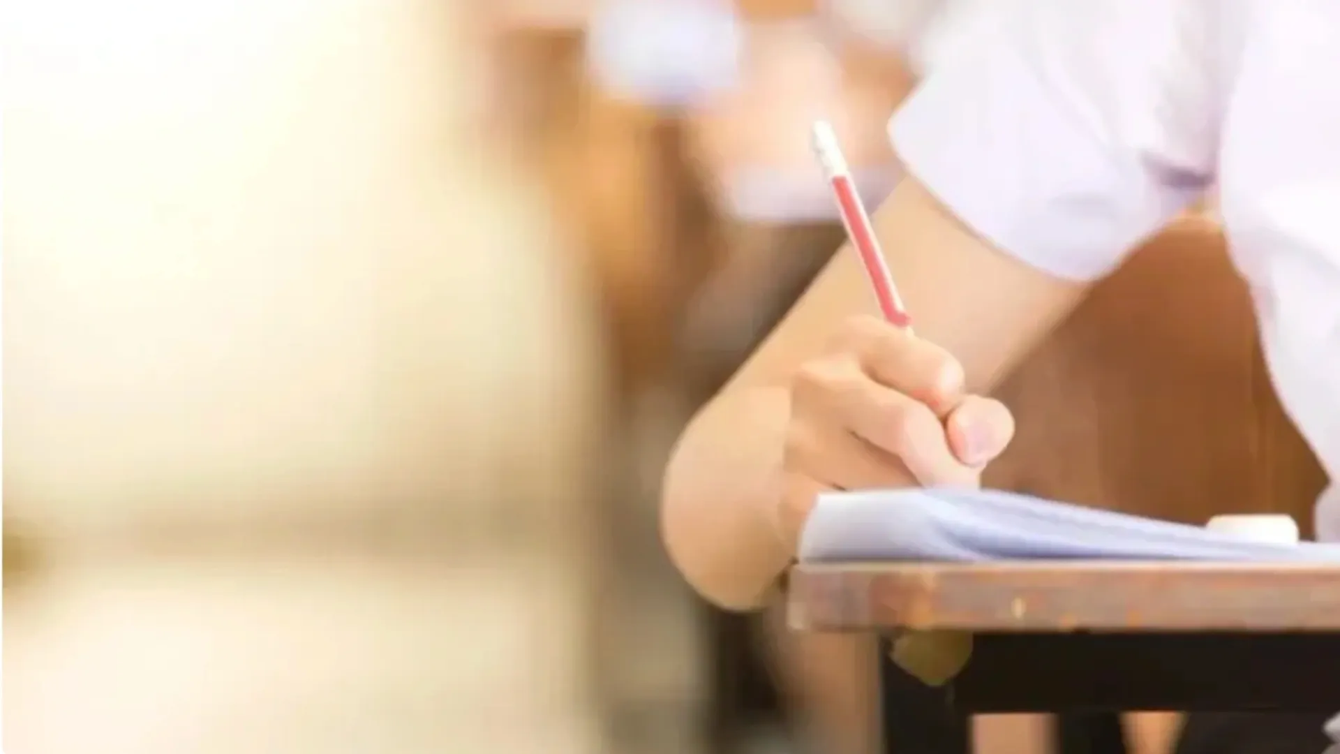 Фото: Panitanphoto/Shutterstock/Fotodom