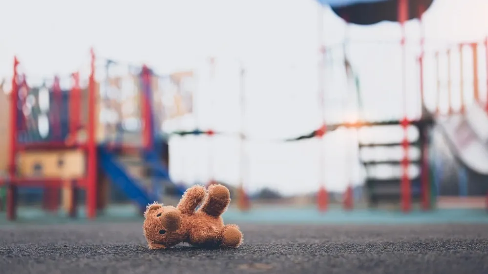 Фото: Ann in the uk/Shutterstock/Fotodom