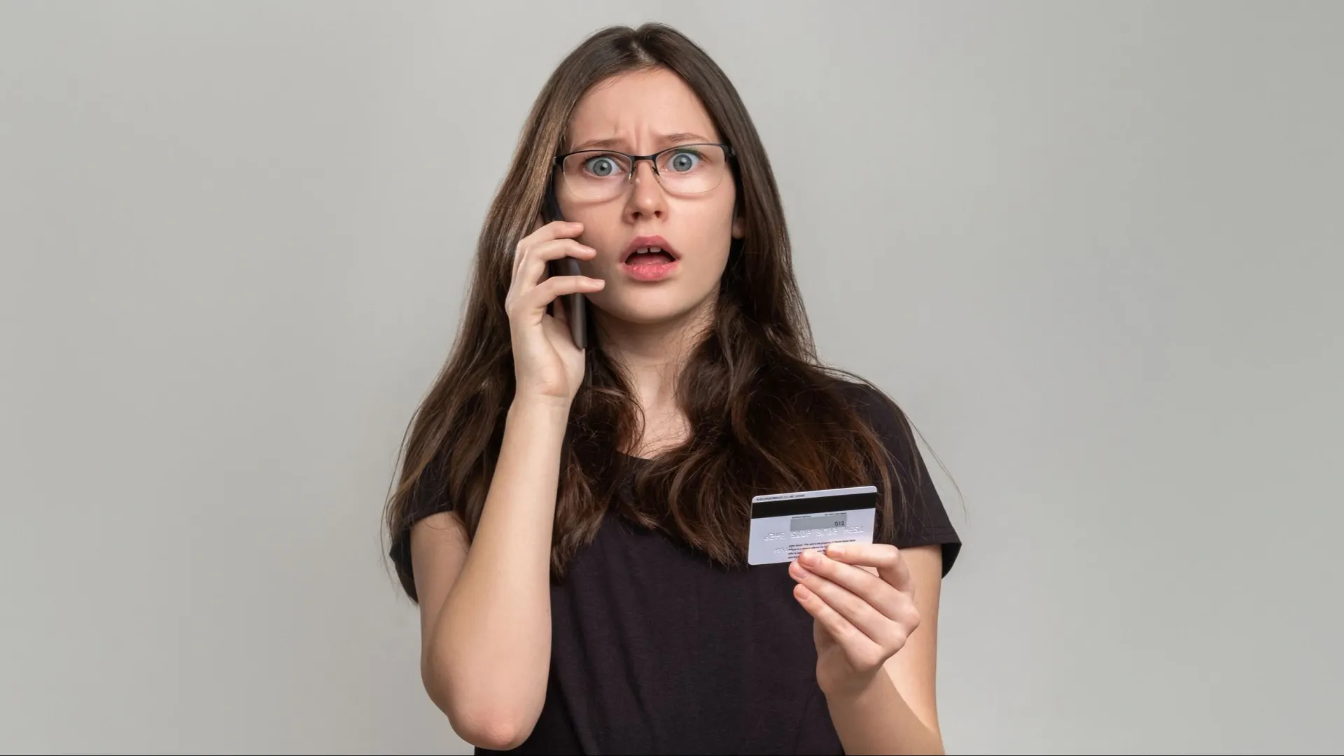 Фото: Golubovy/Shutterstock/Fotodom