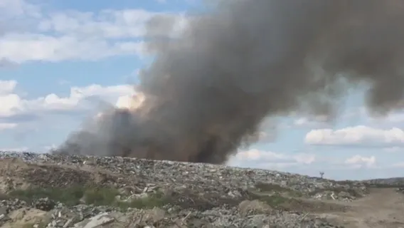 Фото: «Ямал-Медиа»