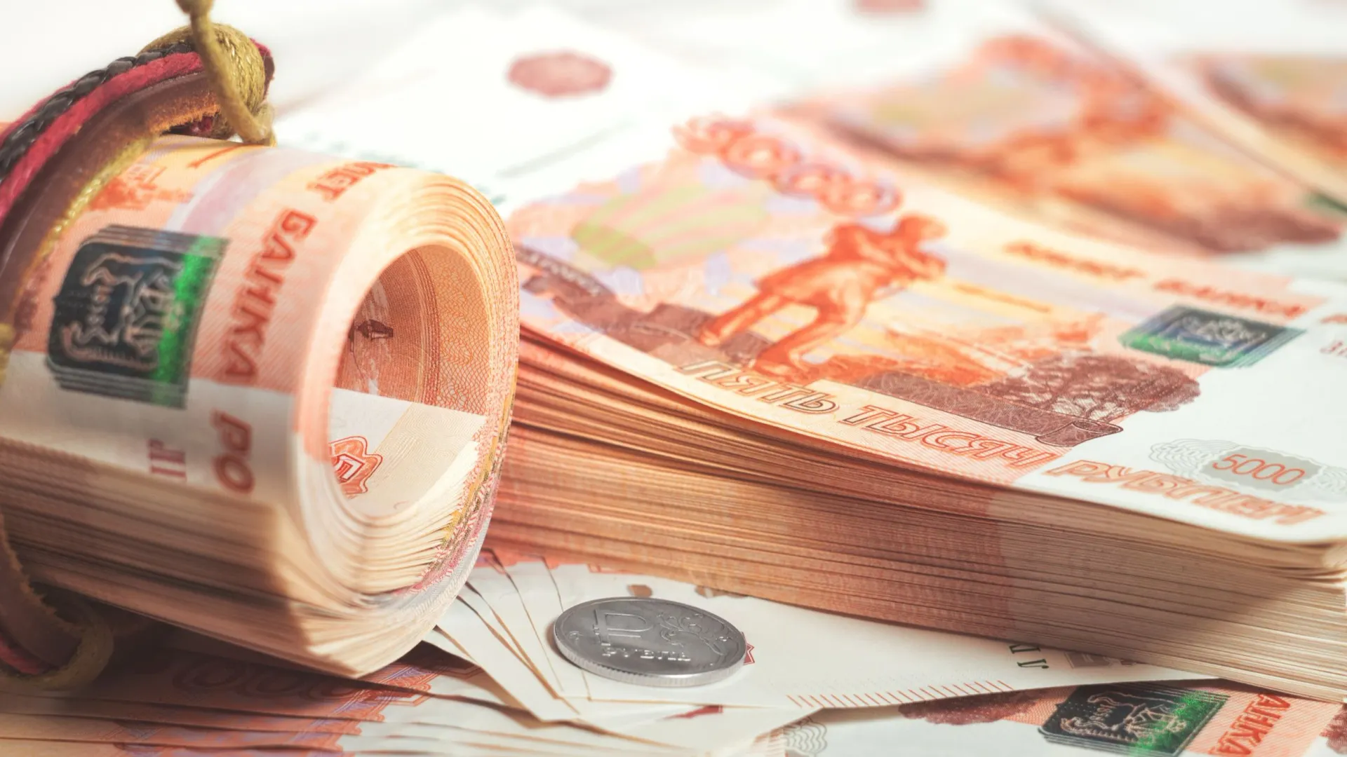 Фото: DiKiYaqua/Shutterstock/Fotodom