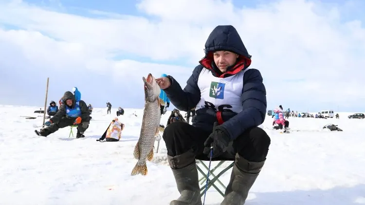 Фото: t.me/admmuji