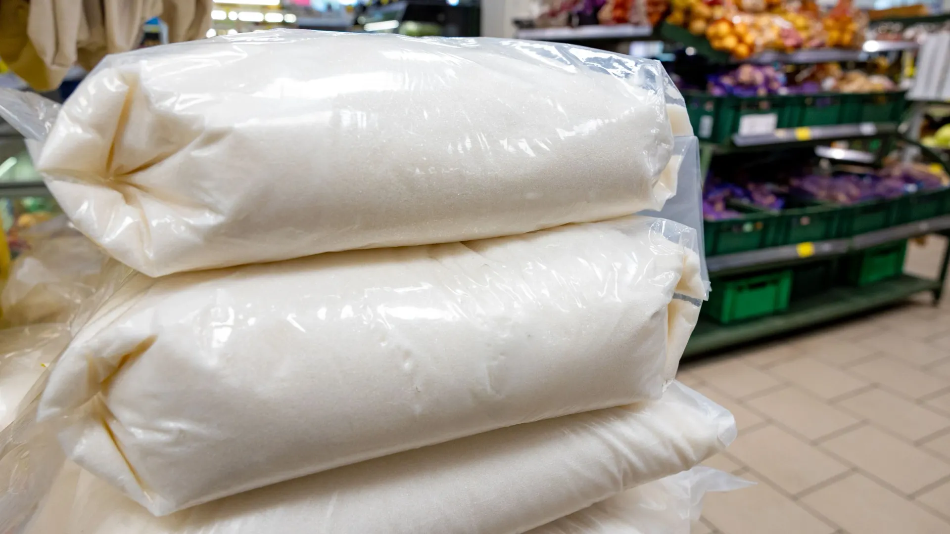 Фото: Андрей Ткачев/«Ямал-Медиа»