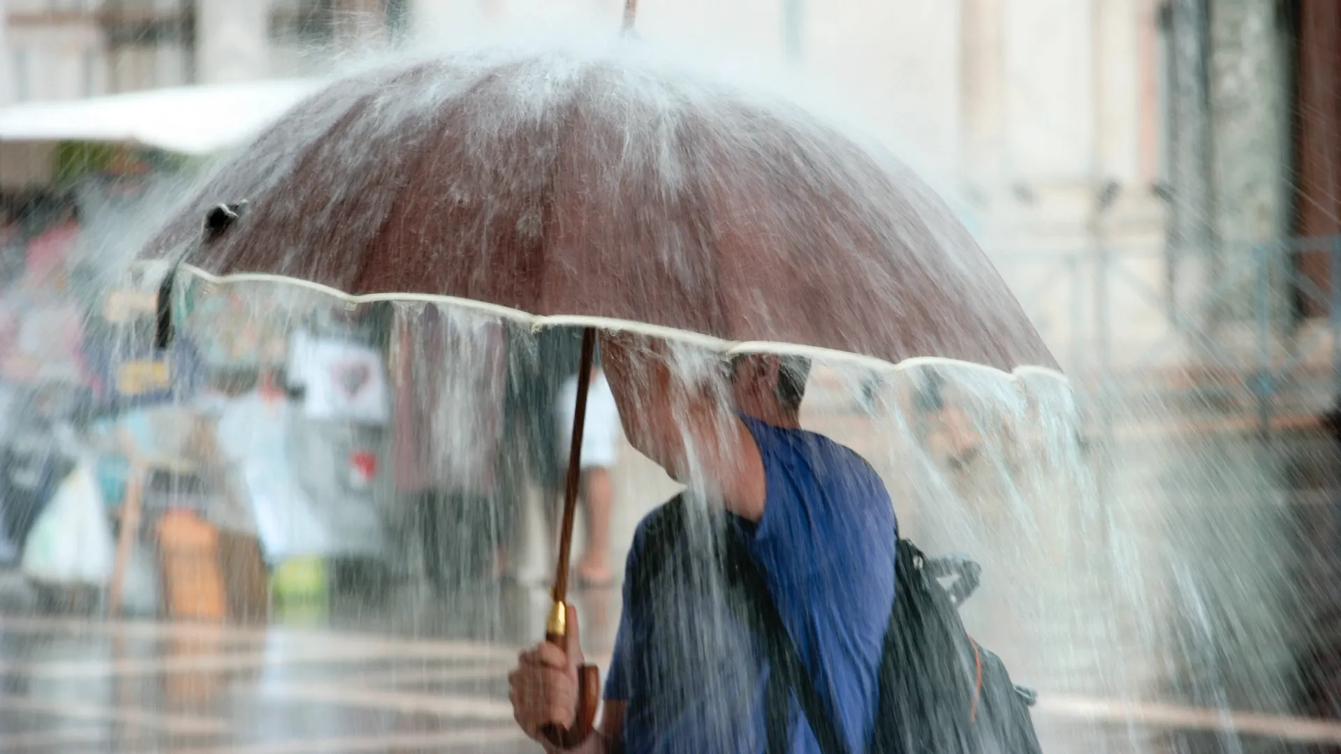 egd/Shutterstock/Fotodom