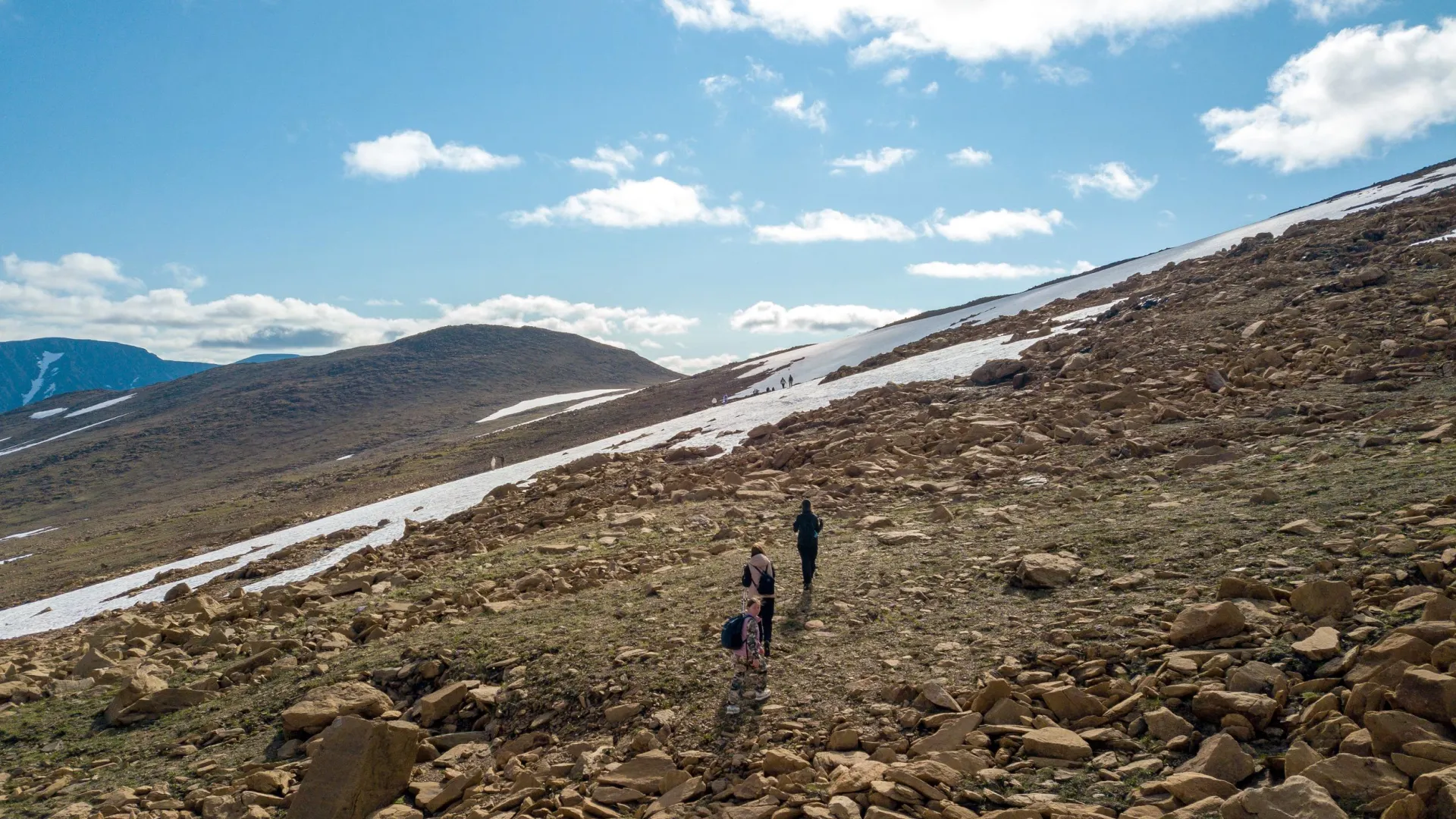 Фото: Сергей Зубков/«Ямал-Медиа»