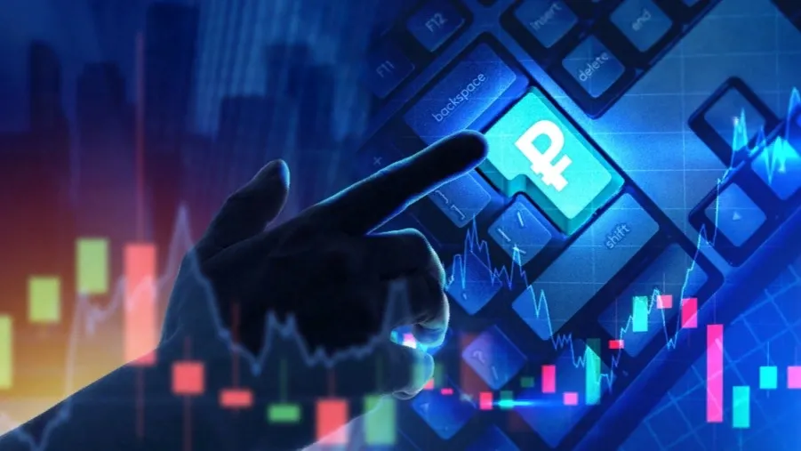 Фото: FOTOGRIN/Shutterstock/Fotodom