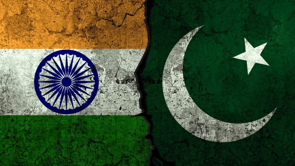 Фото: Visuals6x/Shutterstock/Fotodom