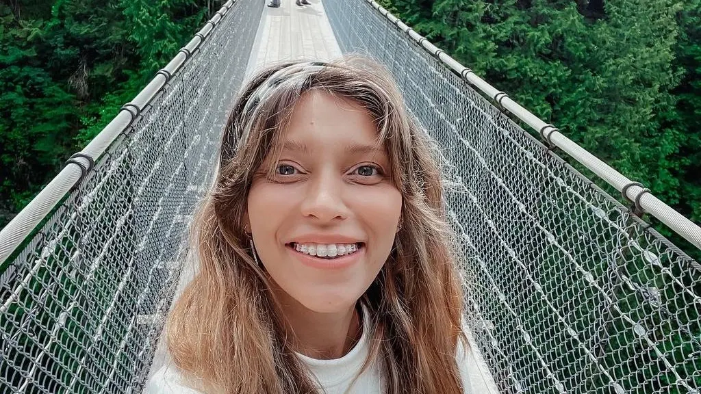 Фото: t.me/todorenkoregina