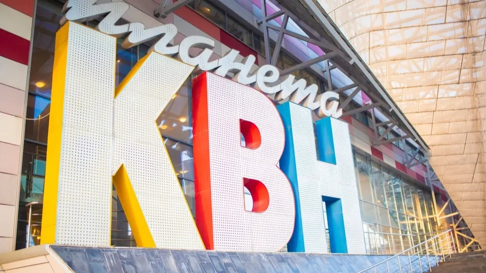 Фото: Jayakri/Shutterstock/Fotodom