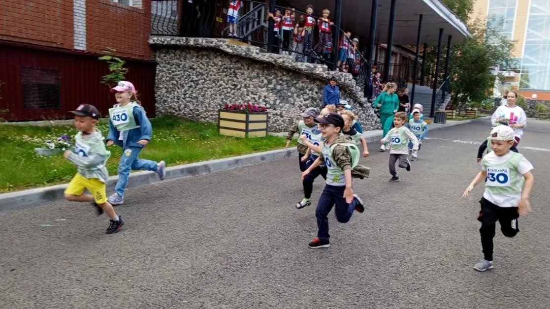 Фото: t.me/salekhard_admin