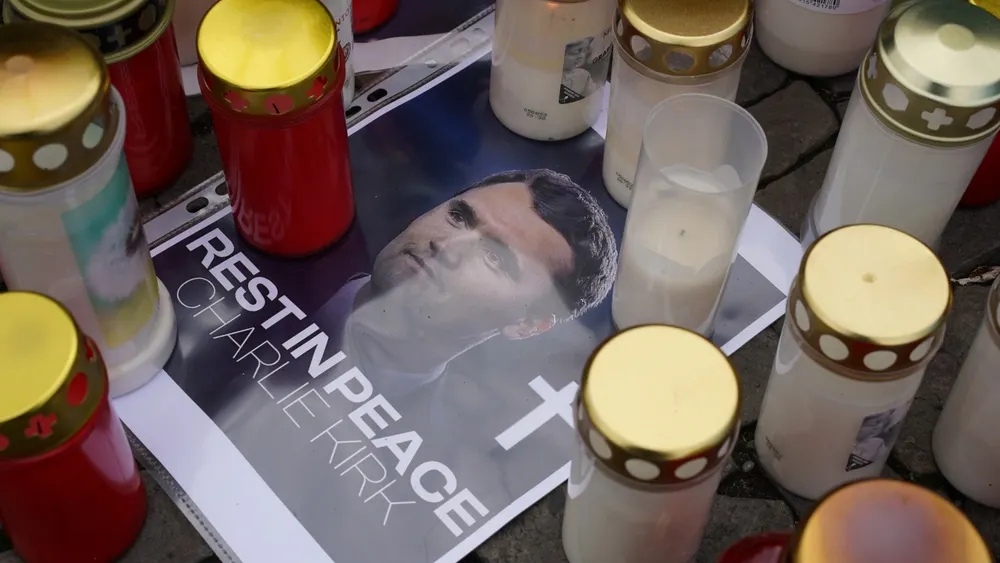 Фото: Achim Wagner/Shutterstock/Fotodom