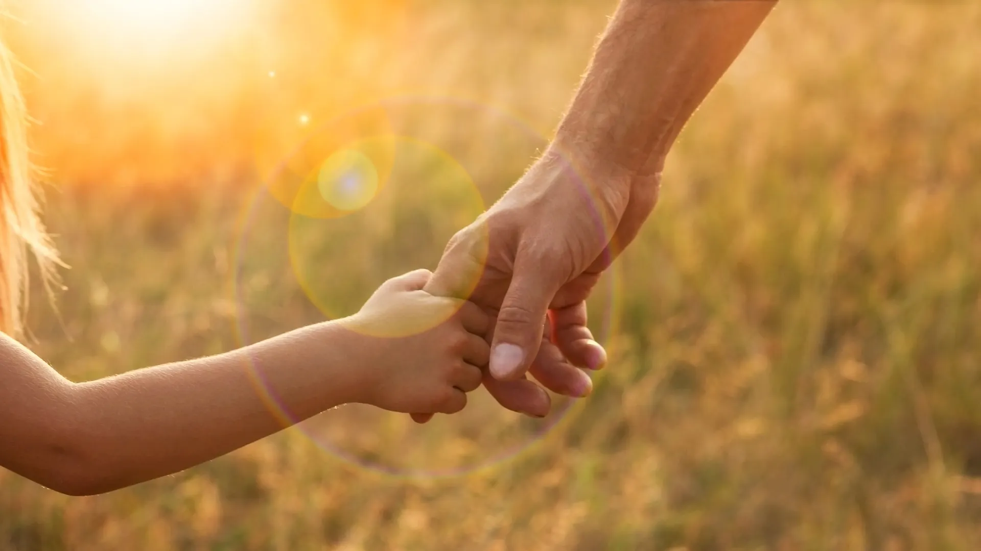 Фото: KonstantinChristian/Shutterstock/Fotodom