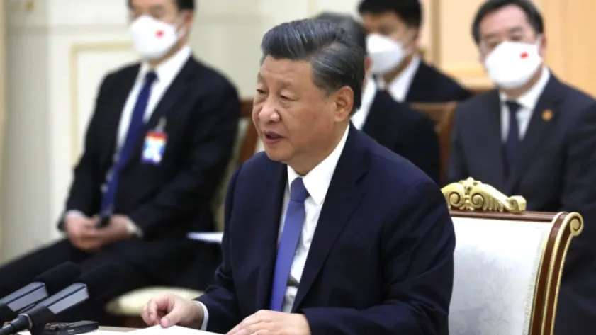 Фото: официальный сайт Кремля