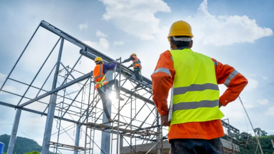 Фото: M2020/Shutterstock/Fotodom