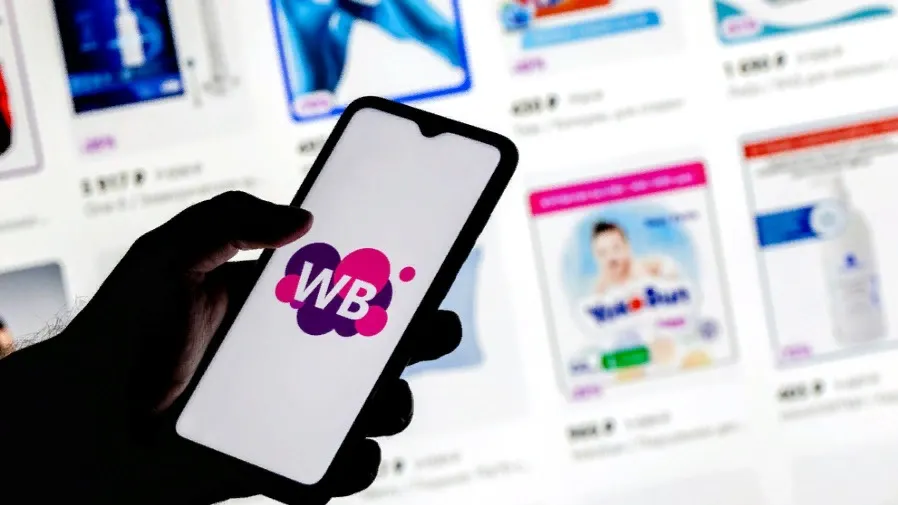 Фото: Sergei Elagin/Shutterstock/Fotodom