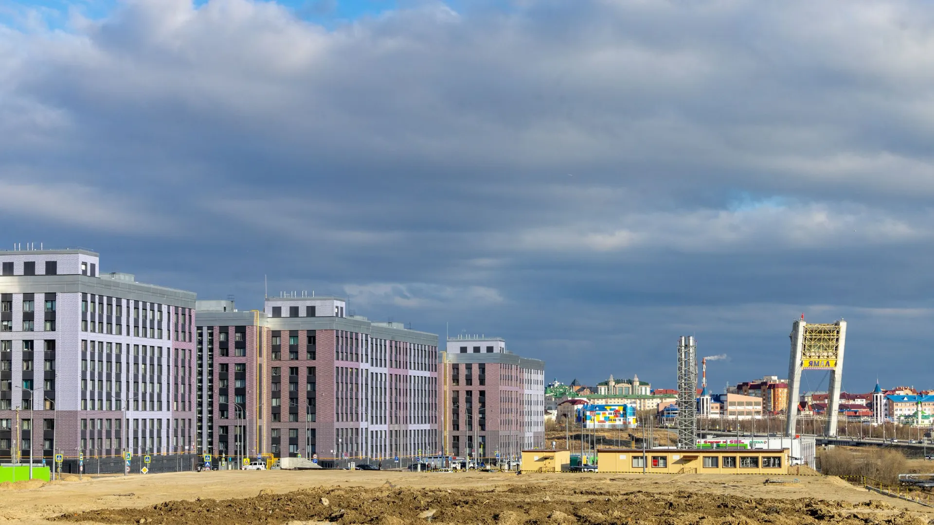 pic