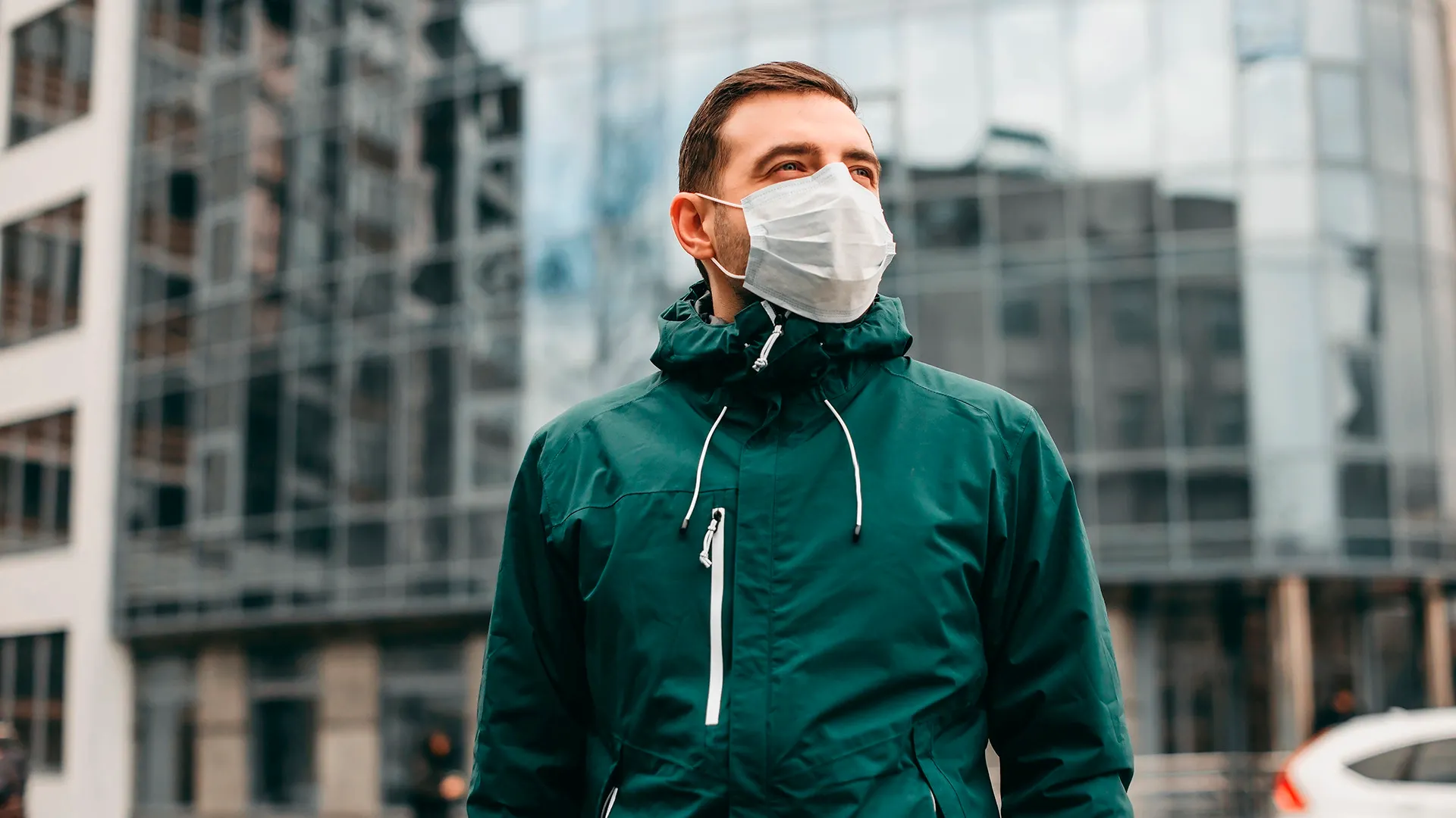 Фото: LL_studio /Shutterstock.com