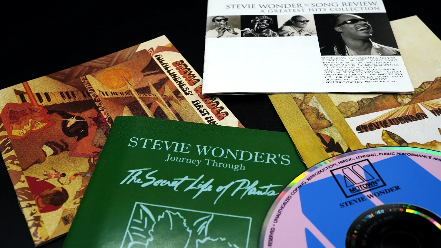 Фото: Kraft74/Shutterstock/Fotodom