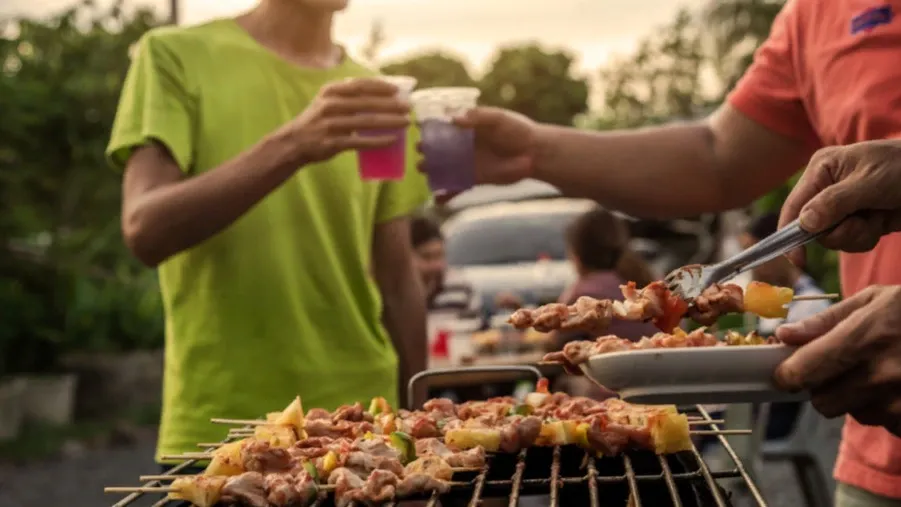 Фото: PanuShot/Shutterstock/Fotodom