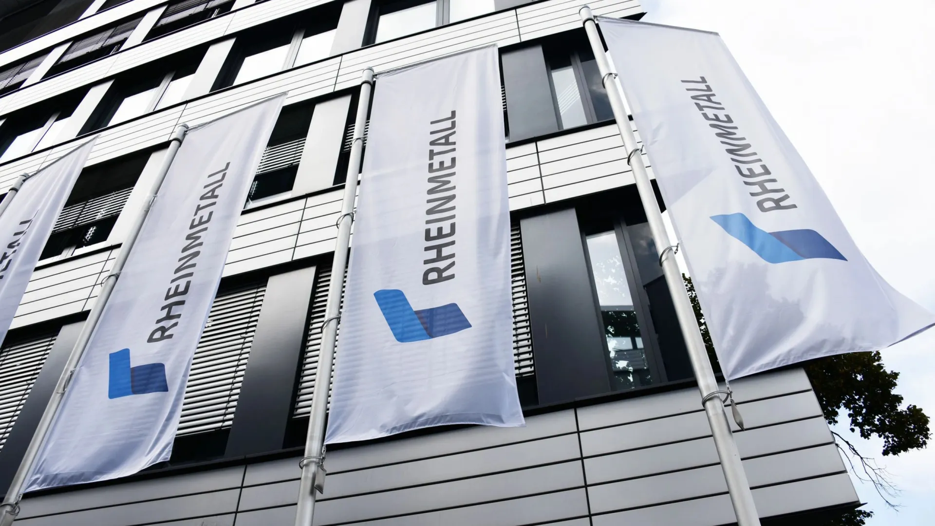 Фото: nitpicker/Shutterstock/Fotodom