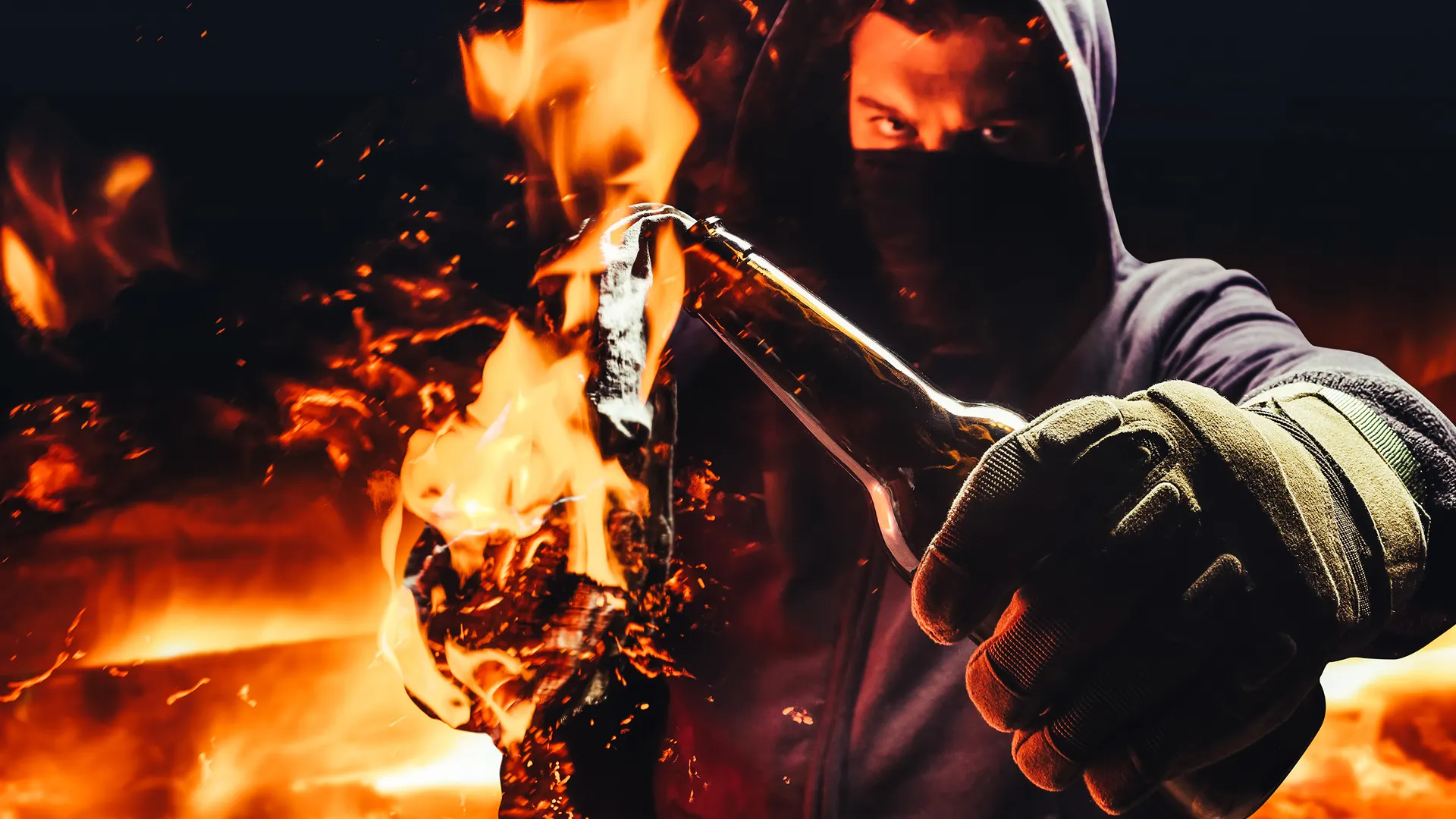 Фото: breakermaximus/Shutterstock.com