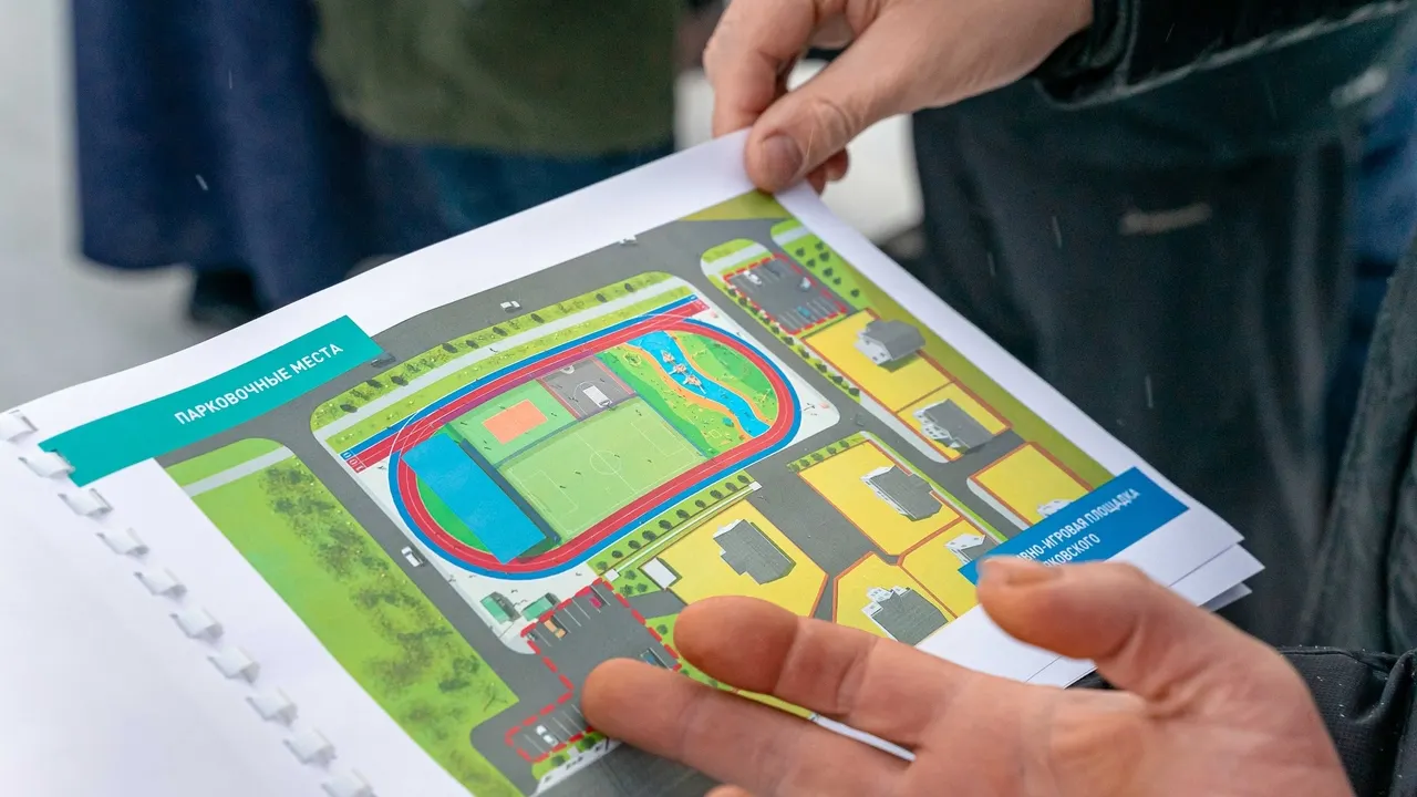 Фото: vk.com/titovsky_al