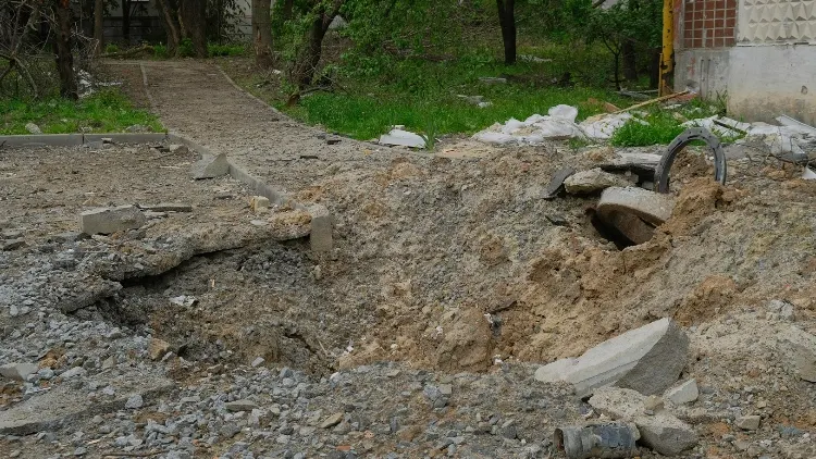 Фото: Khorkins/Shutterstock/Fotodom