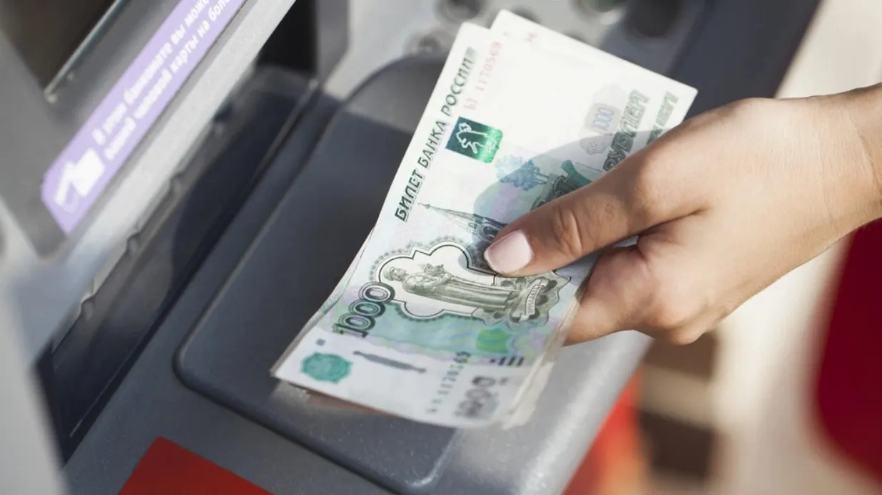 Фото: Andrey Arkusha/Shutterstock/Fotodom