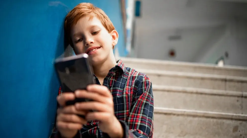 Фото: Aleksandar Malivuk/Shutterstock/Fotodom