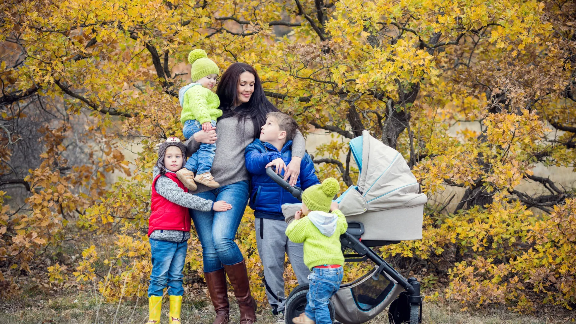 Фото: Sokolova Maryna/Shutterstock/Fotodom