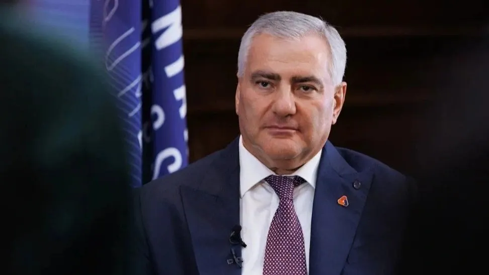 Фото: commons.wikimedia.org