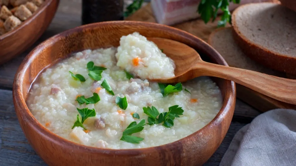 Фото: A. Zhuravleva/Shutterstock/Fotodom