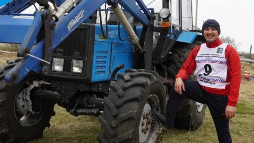 Фото: t.me/vpriuralye