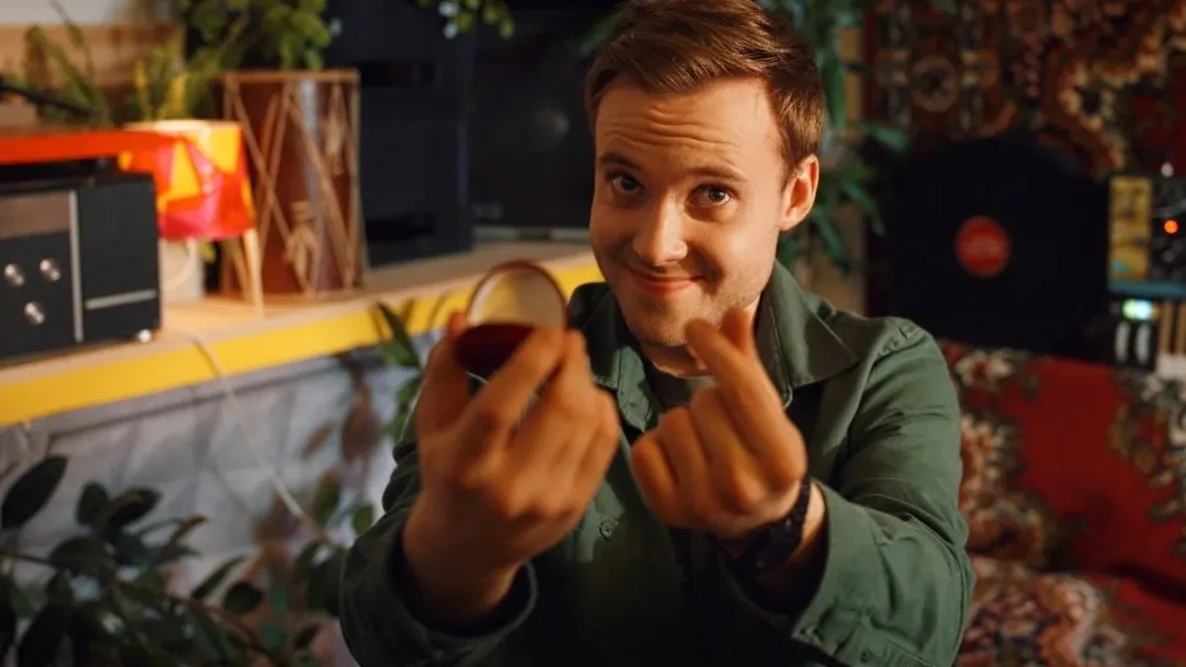 Кадр из фильма «Знакомство родителей»/QS Films/Ол Медиа Компани/START/СТС/НМГ-Кинопрокат/kinopoisk.ru