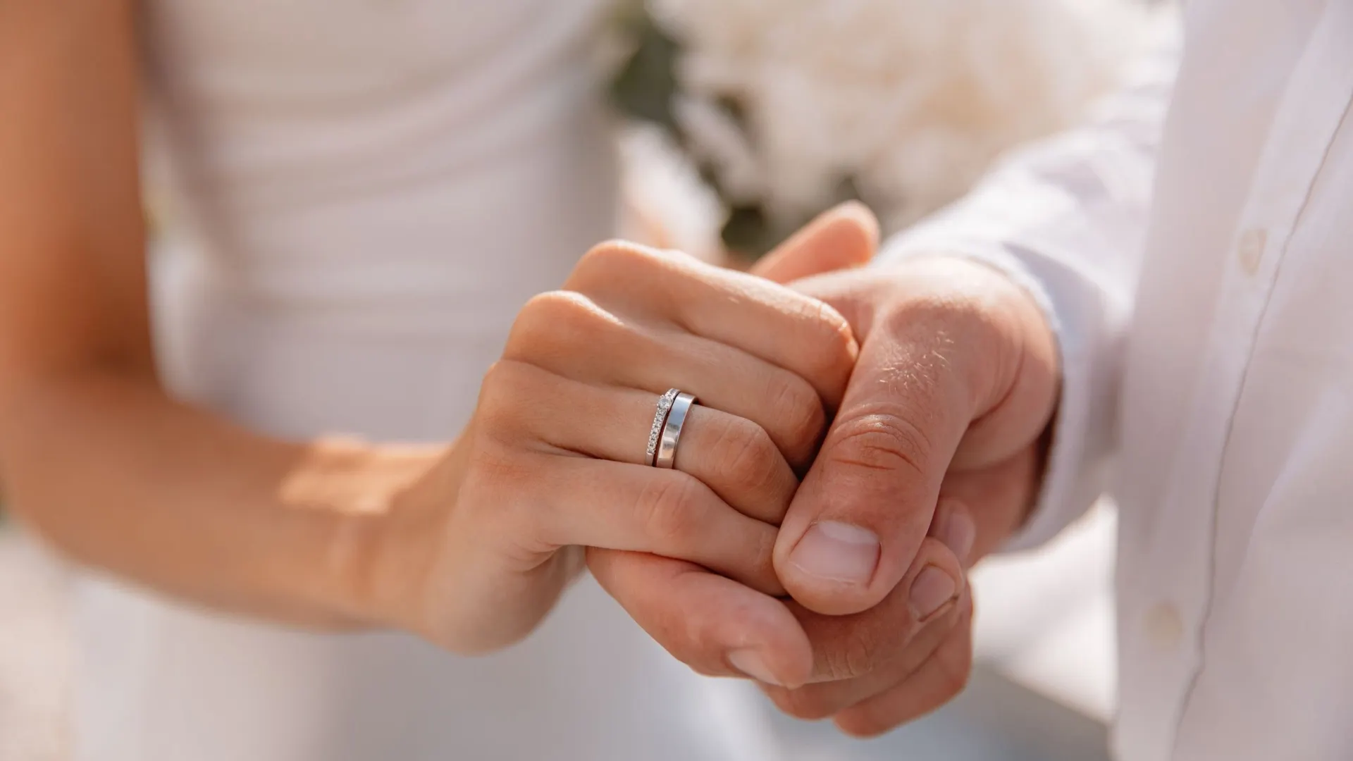 Фото: Alex Ageev/Shutterstock/Fotodom