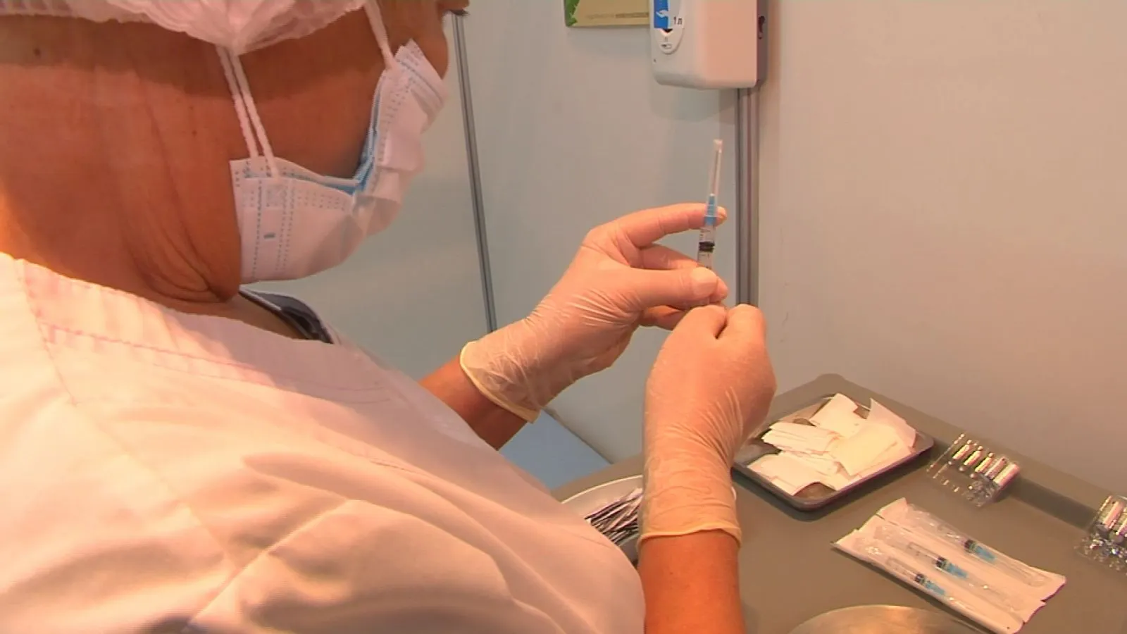 Стоп-кадр видео "Ямал-Медиа"